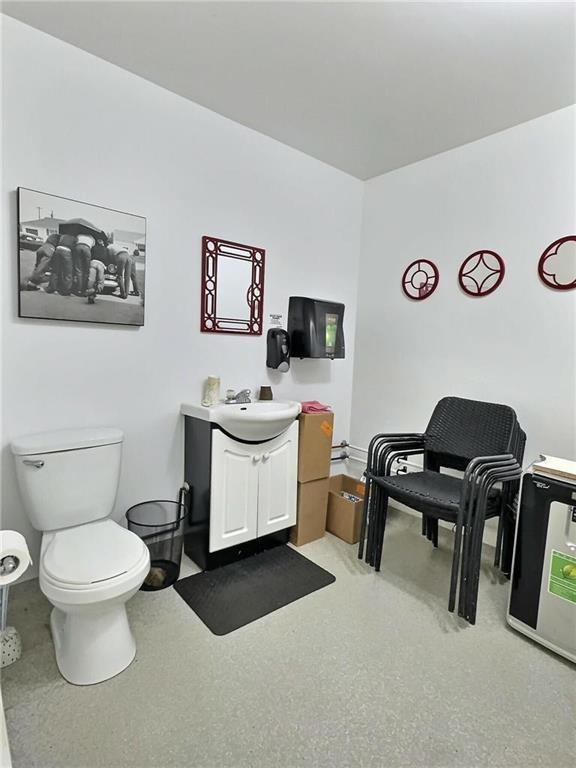 












113 Main Street

,
Melita,




Manitoba
R0M1L0

