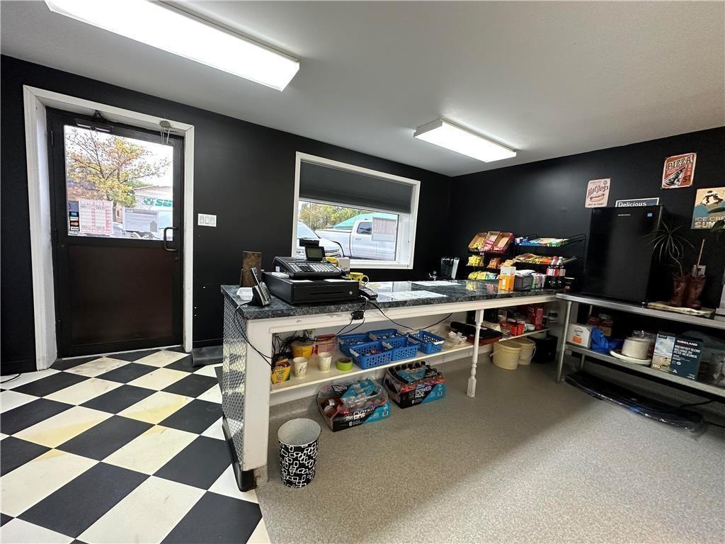 












113 Main Street

,
Melita,




Manitoba
R0M1L0

