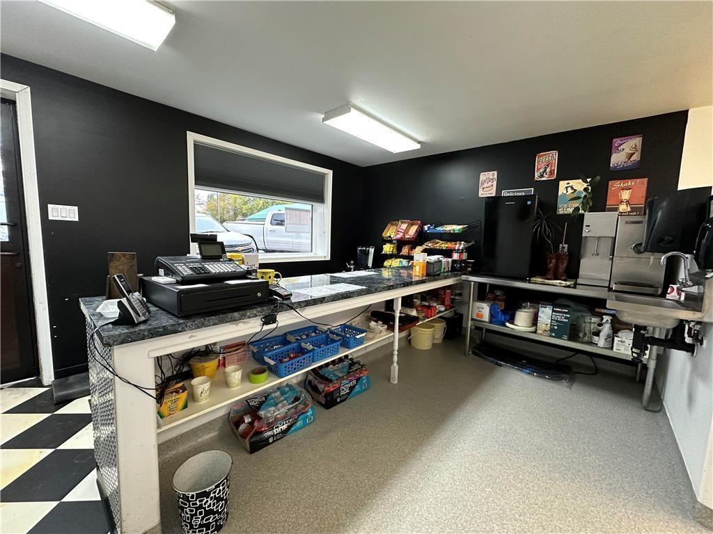 












113 Main Street

,
Melita,




Manitoba
R0M1L0

