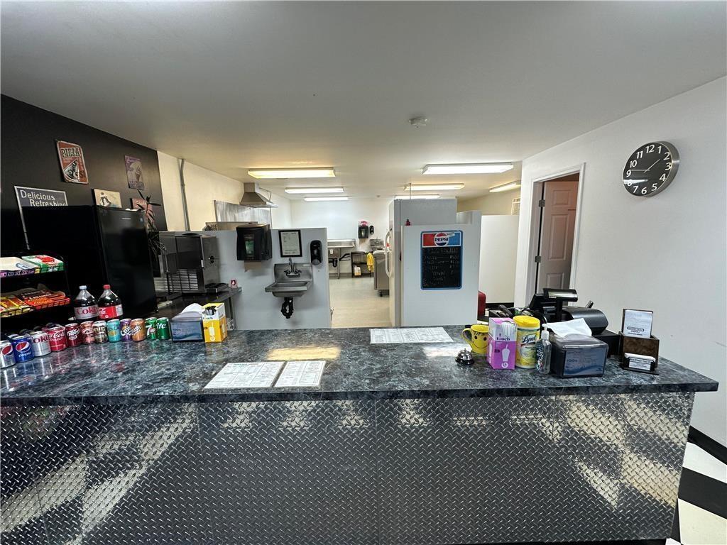 












113 Main Street

,
Melita,




Manitoba
R0M1L0

