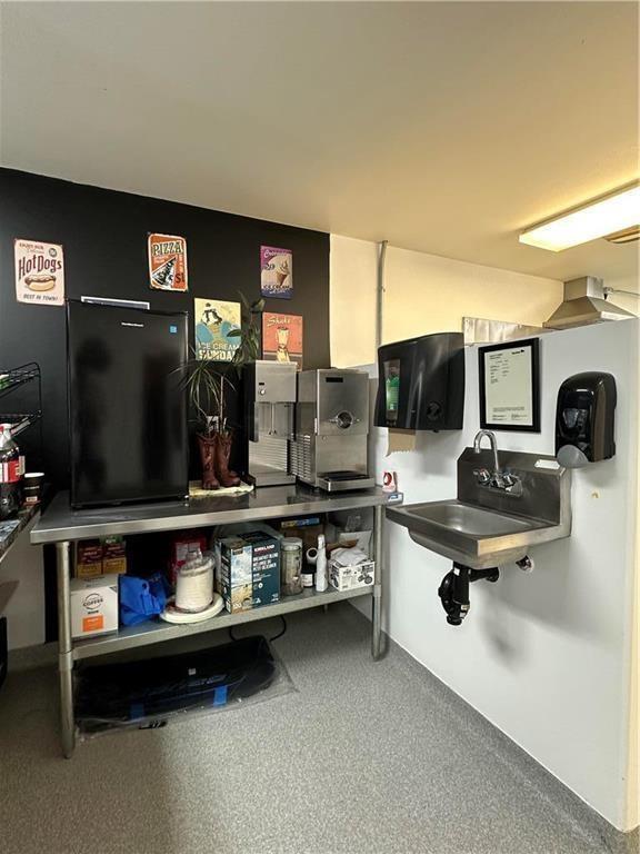 












113 Main Street

,
Melita,




Manitoba
R0M1L0

