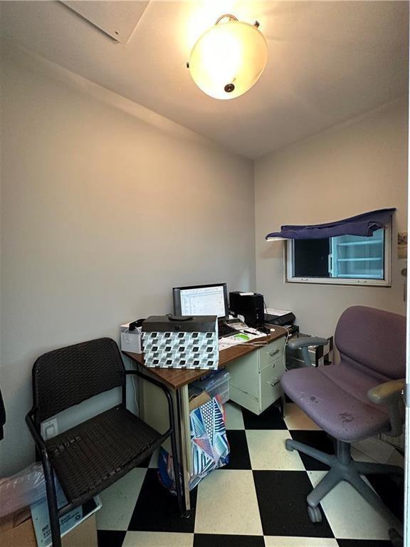 












113 Main Street

,
Melita,




Manitoba
R0M1L0

