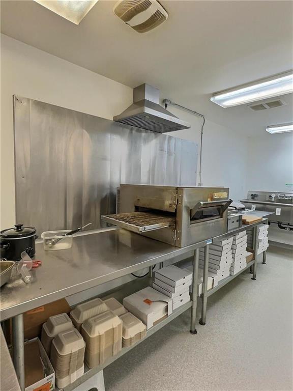 












113 Main Street

,
Melita,




Manitoba
R0M1L0

