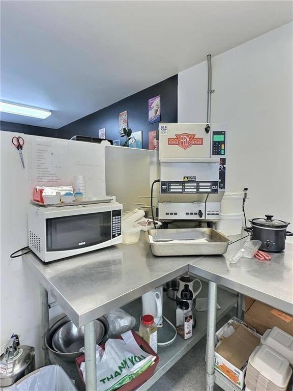 












113 Main Street

,
Melita,




Manitoba
R0M1L0

