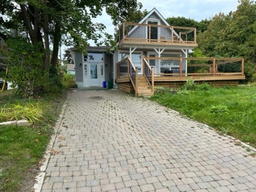 Featured Listing Photo 