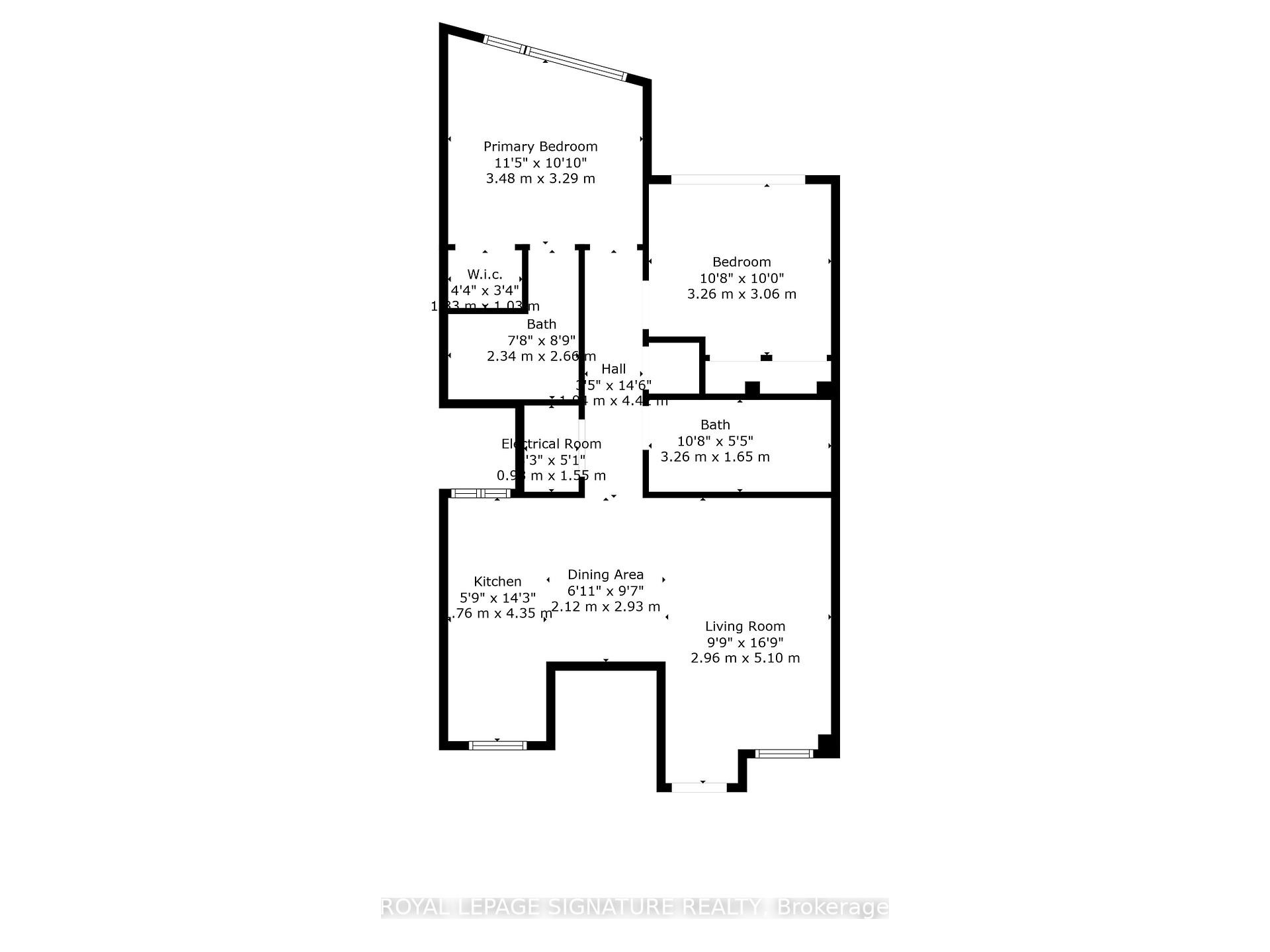 









3039


Dundas

Street West, 6,
Toronto,




ON
M6P 1Z5

