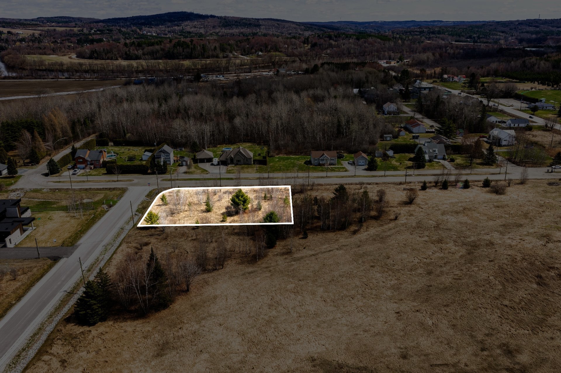 












Boul. du Prince-de-Galles

, 46,
Sherbrooke (Brompton/Rock Forest/Saint-Élie/Deauville),







QC
J1C0X5

