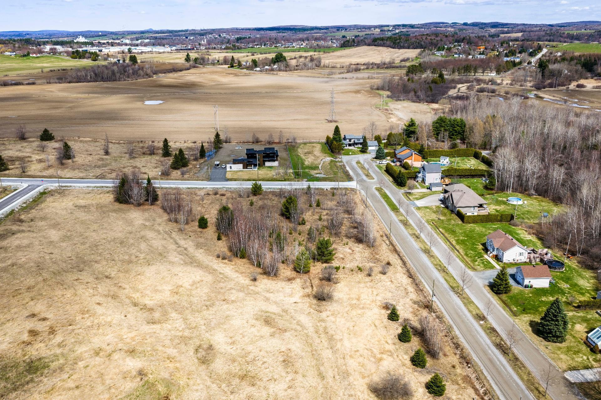 












Boul. du Prince-de-Galles

, 46,
Sherbrooke (Brompton/Rock Forest/Saint-Élie/Deauville),







QC
J1C0X5

