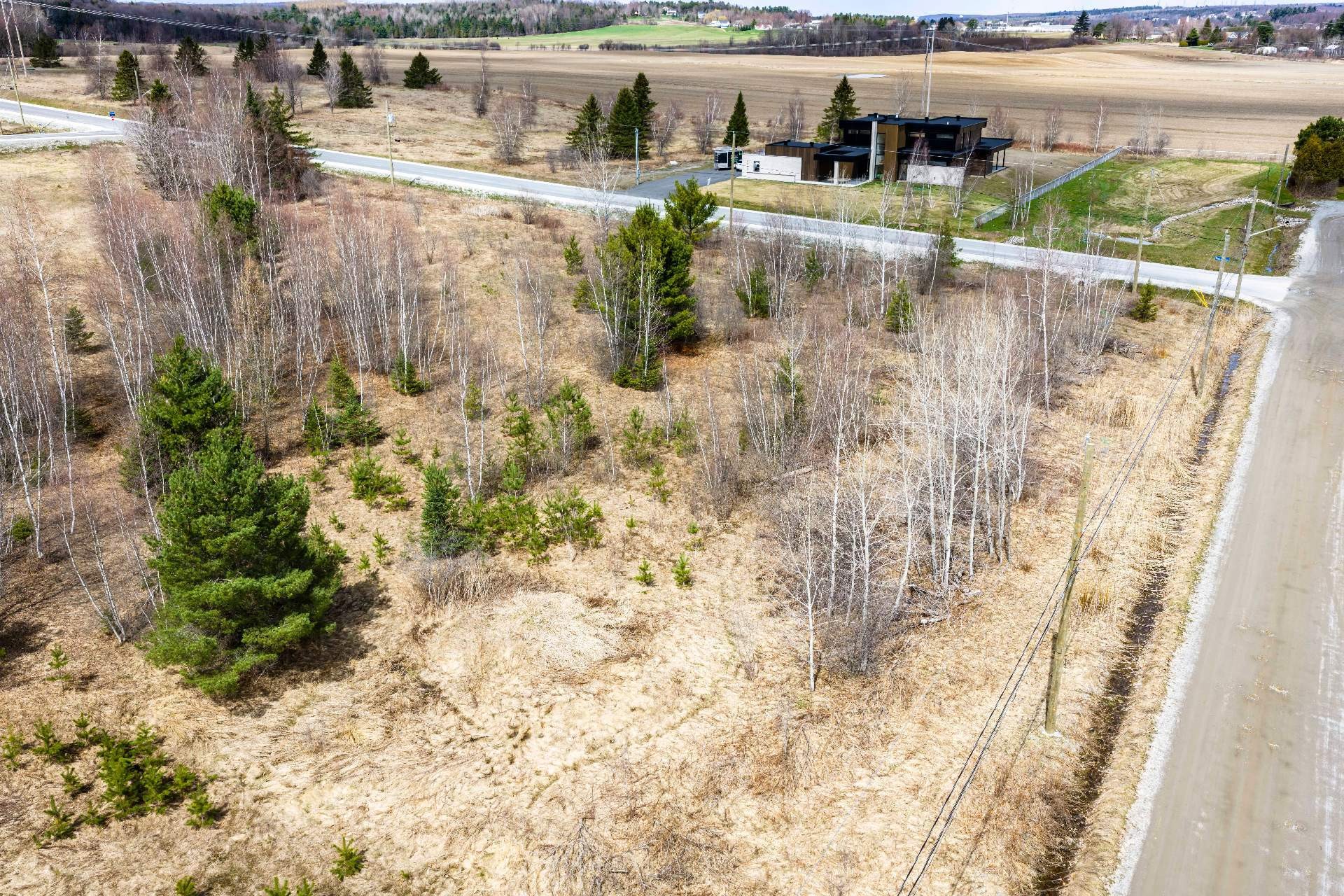 












Boul. du Prince-de-Galles

, 46,
Sherbrooke (Brompton/Rock Forest/Saint-Élie/Deauville),







QC
J1C0X5

