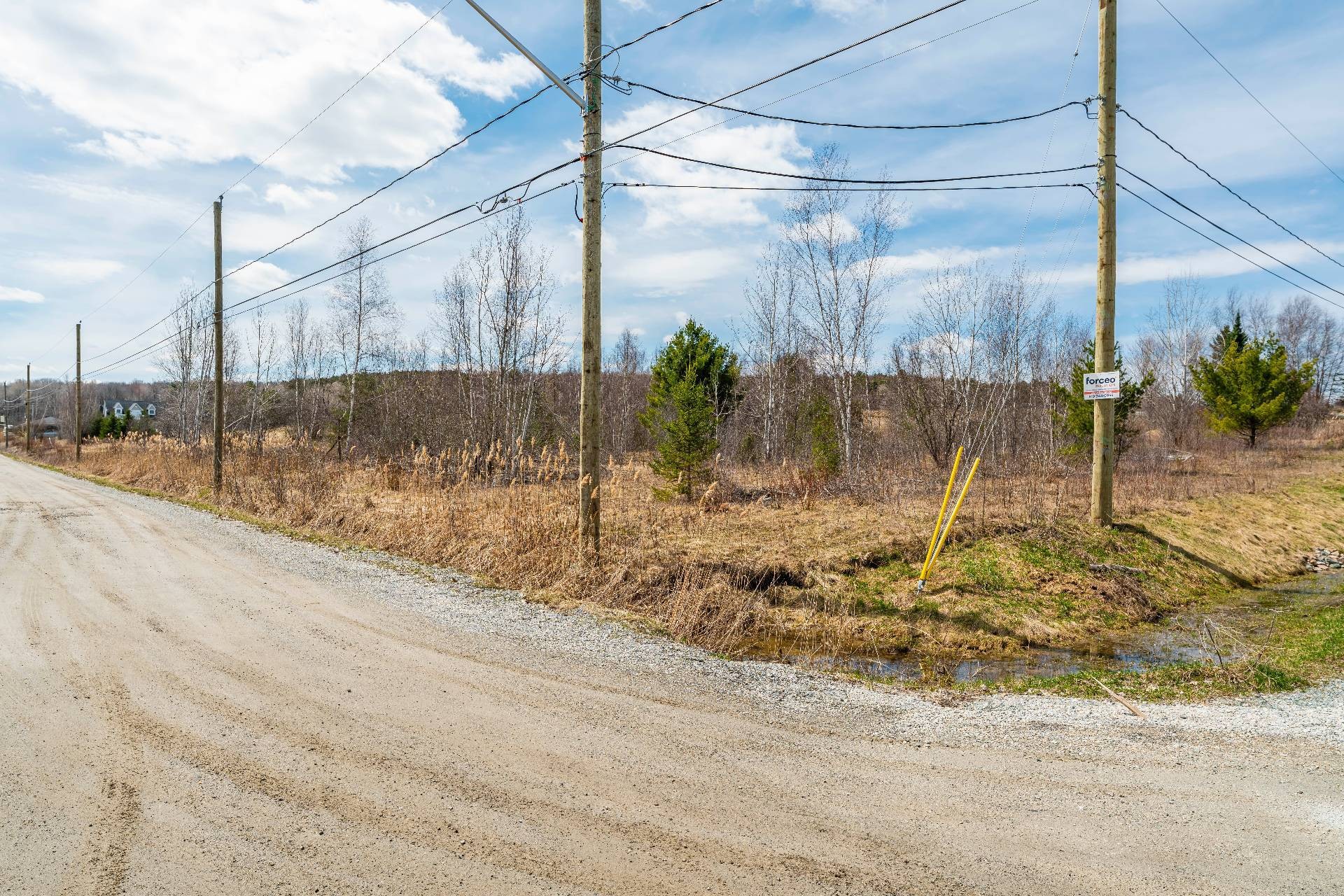 












Boul. du Prince-de-Galles

, 46,
Sherbrooke (Brompton/Rock Forest/Saint-Élie/Deauville),







QC
J1C0X5

