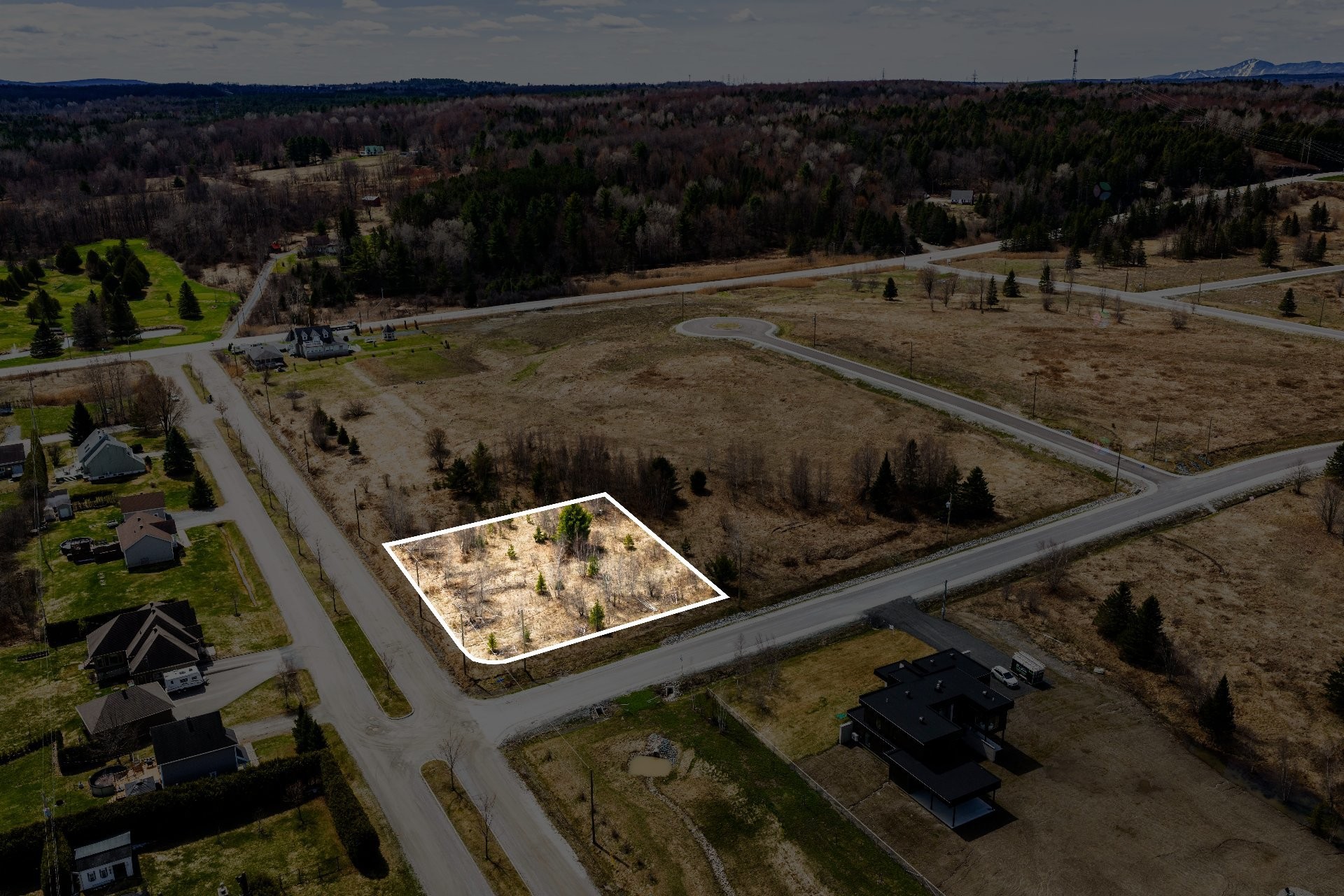 












Boul. du Prince-de-Galles

, 46,
Sherbrooke (Brompton/Rock Forest/Saint-Élie/Deauville),







QC
J1C0X5

