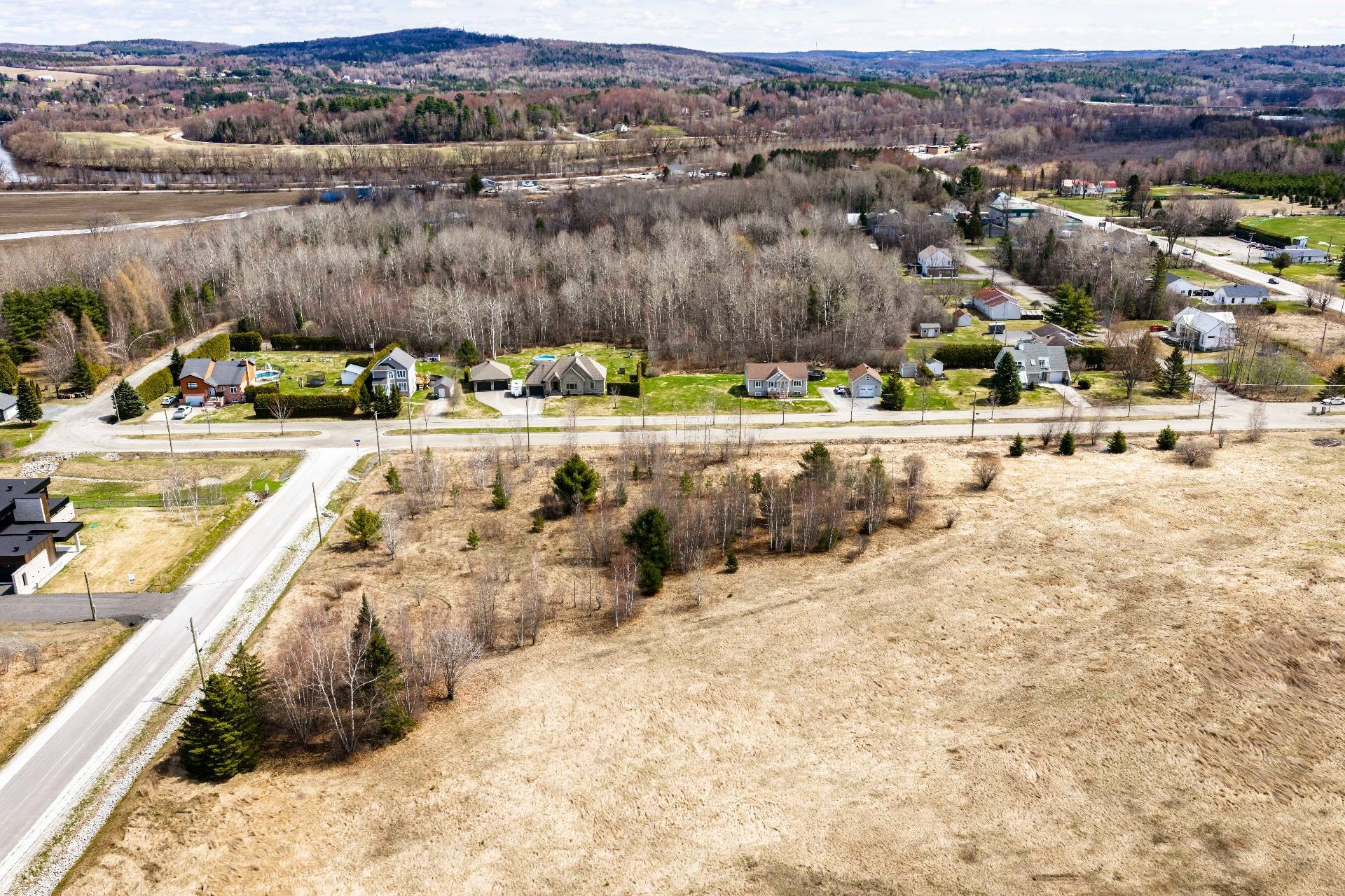 












Boul. du Prince-de-Galles

, 46,
Sherbrooke (Brompton/Rock Forest/Saint-Élie/Deauville),







QC
J1C0X5


