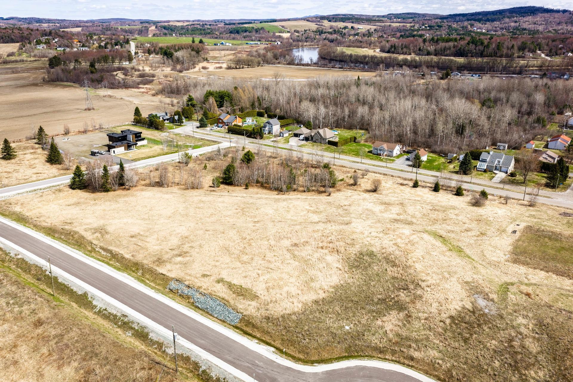 












Boul. du Prince-de-Galles

, 46,
Sherbrooke (Brompton/Rock Forest/Saint-Élie/Deauville),







QC
J1C0X5

