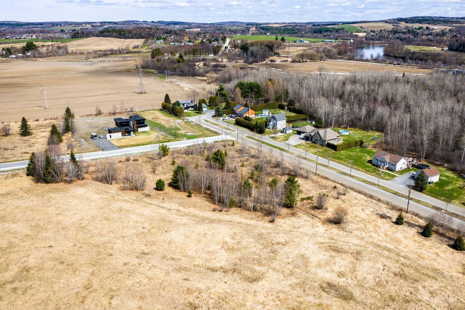 












Boul. du Prince-de-Galles

, 46,
Sherbrooke (Brompton/Rock Forest/Saint-Élie/Deauville),







QC
J1C0X5

