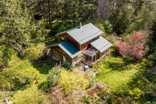 Featured Listing Photo 