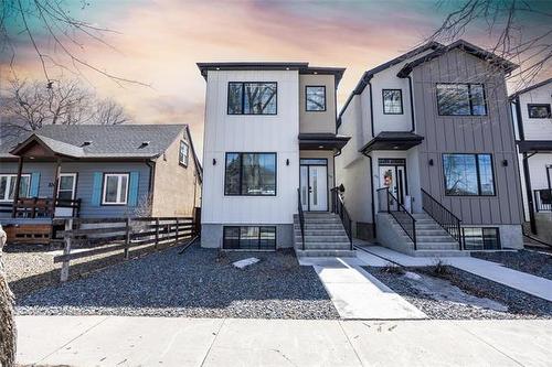 Featured Listing Photo 