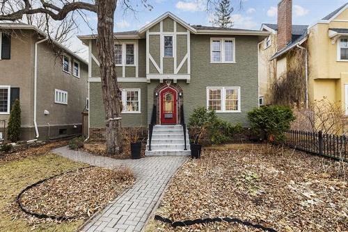 Featured Listing Photo 