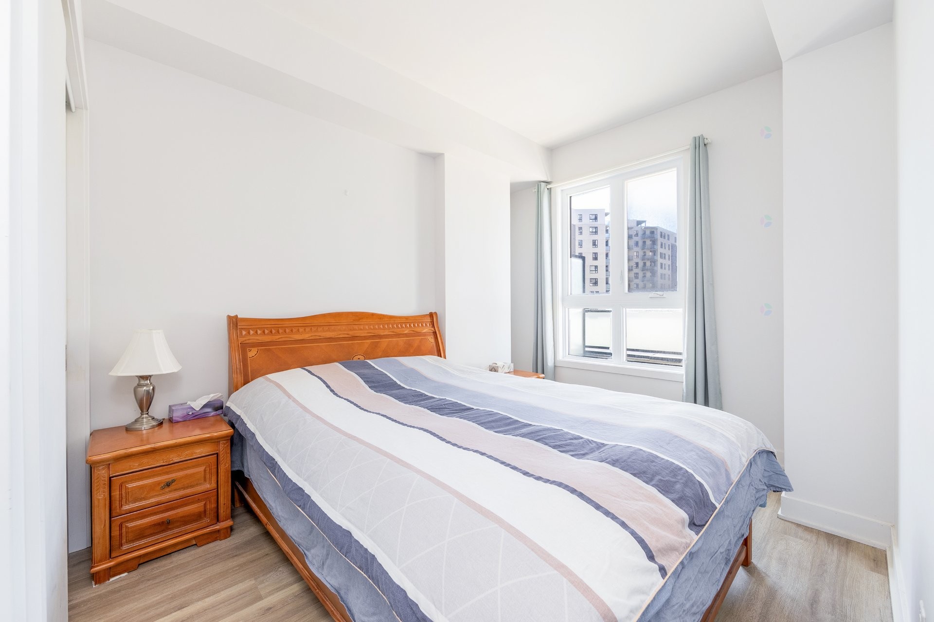 









6780


Boul. Newman

, 312,
Montréal (LaSalle),




QC
H8N0H5

