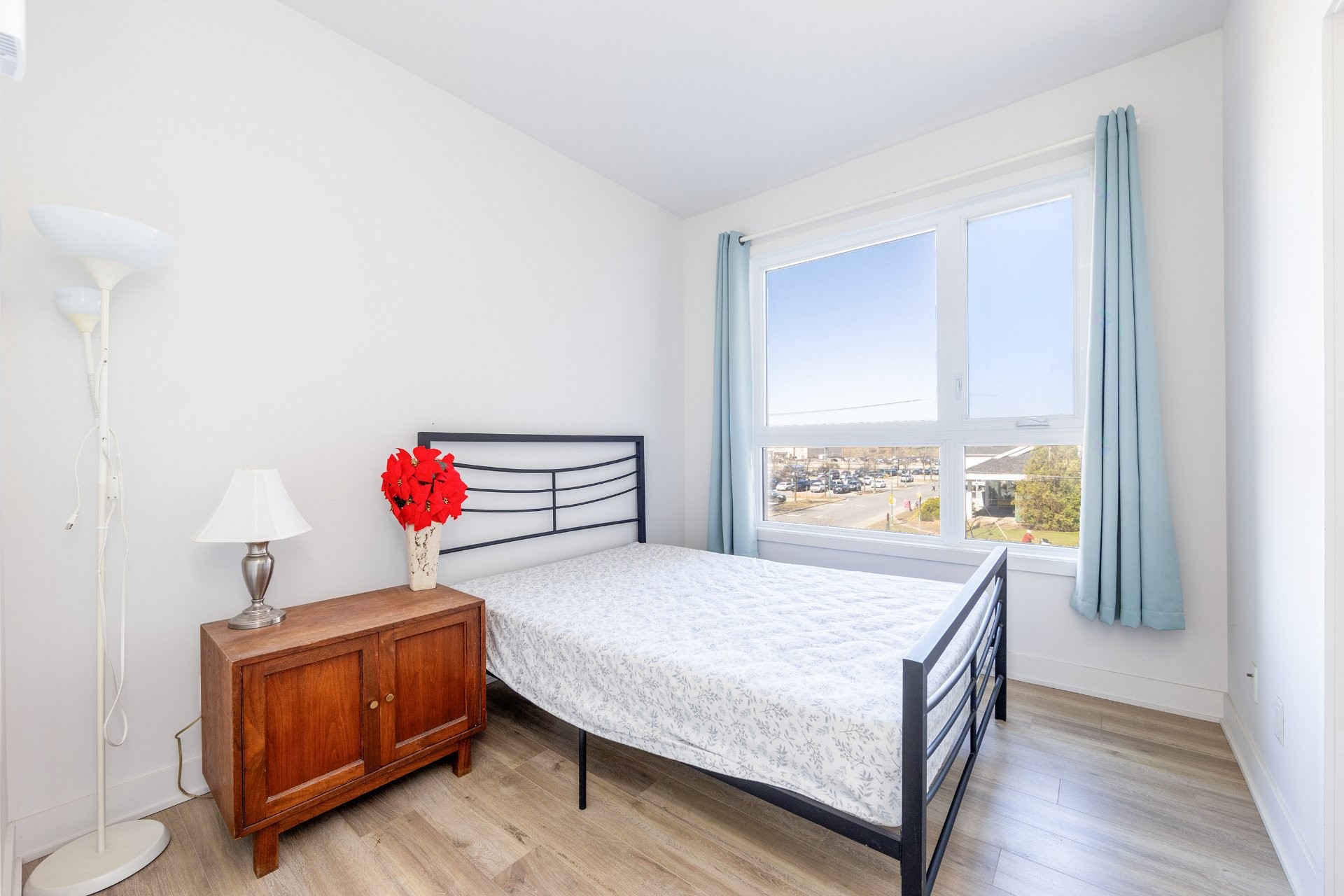 









6780


Boul. Newman

, 312,
Montréal (LaSalle),




QC
H8N0H5

