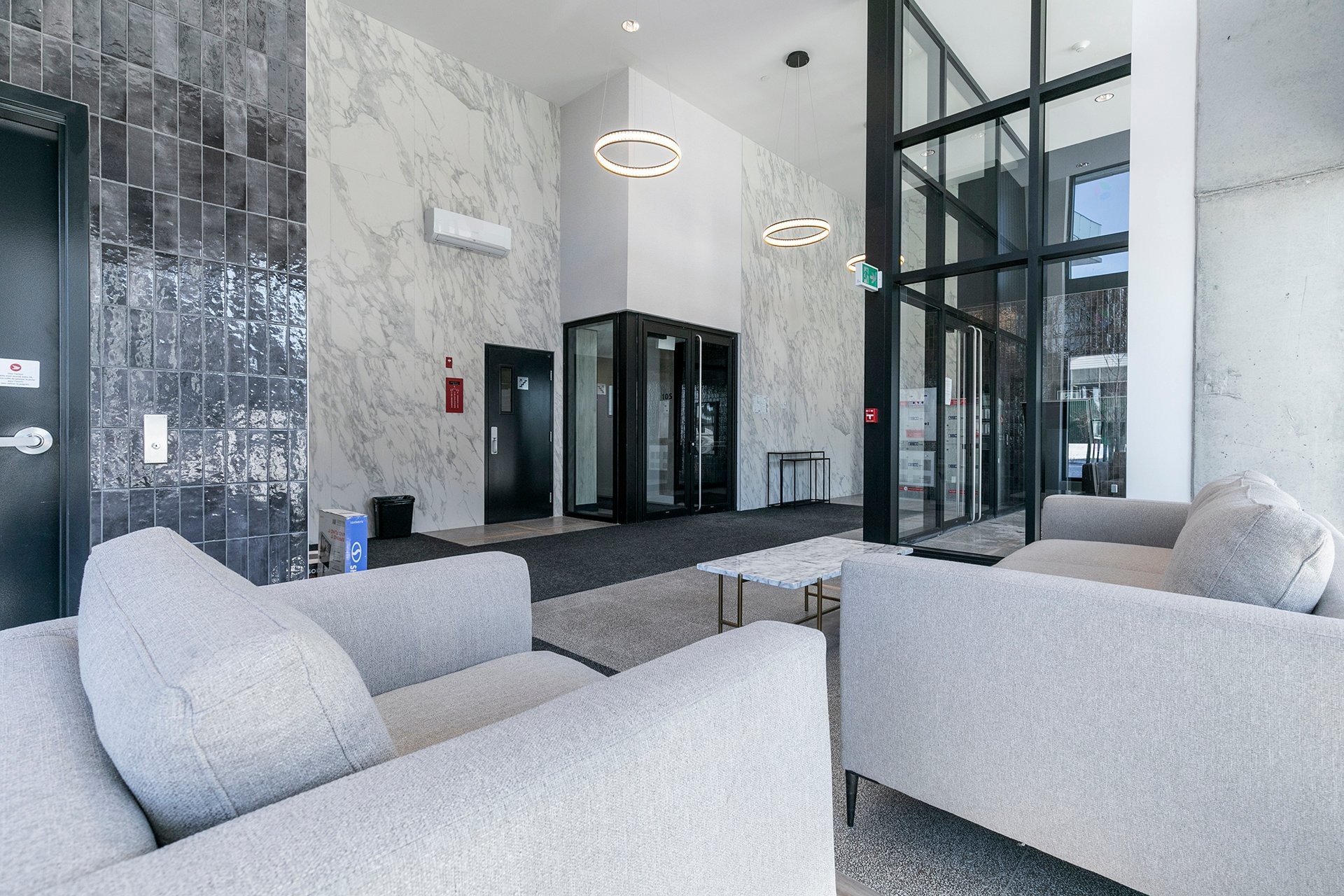 









6780


Boul. Newman

, 312,
Montréal (LaSalle),




QC
H8N0H5

