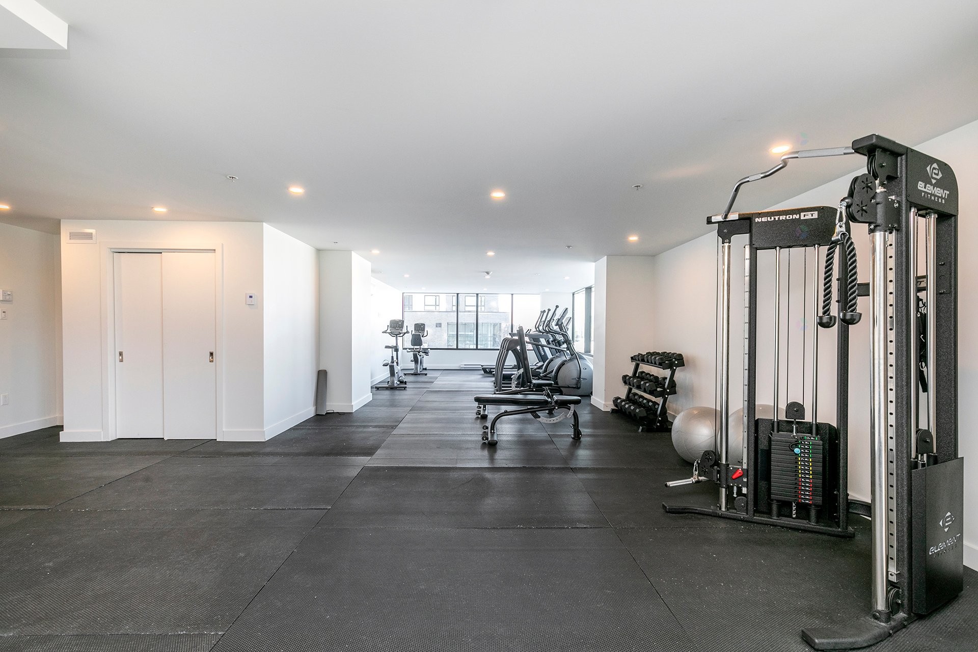 









6780


Boul. Newman

, 312,
Montréal (LaSalle),




QC
H8N0H5

