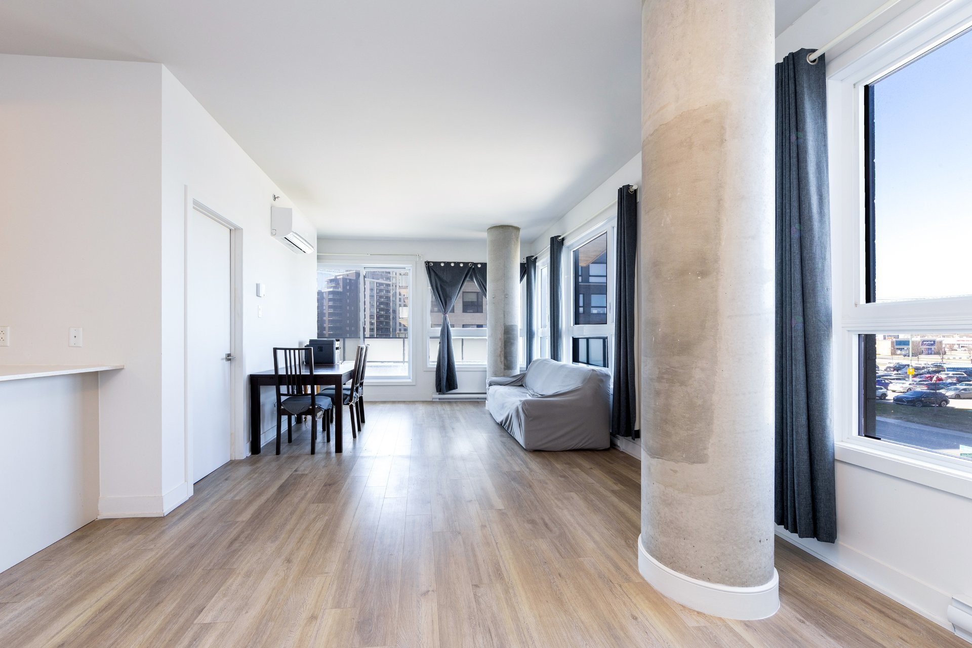 









6780


Boul. Newman

, 312,
Montréal (LaSalle),




QC
H8N0H5

