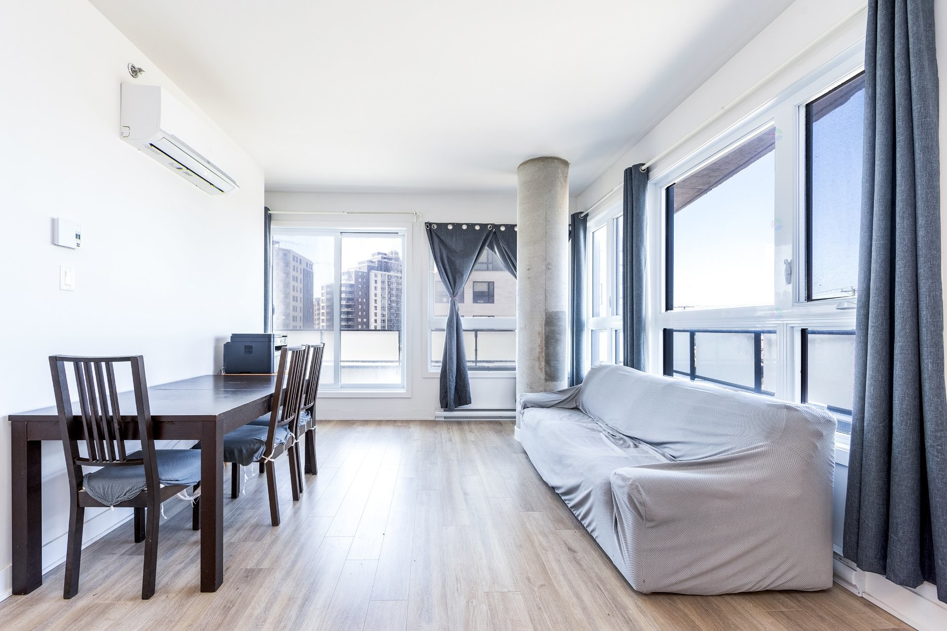 









6780


Boul. Newman

, 312,
Montréal (LaSalle),




QC
H8N0H5

