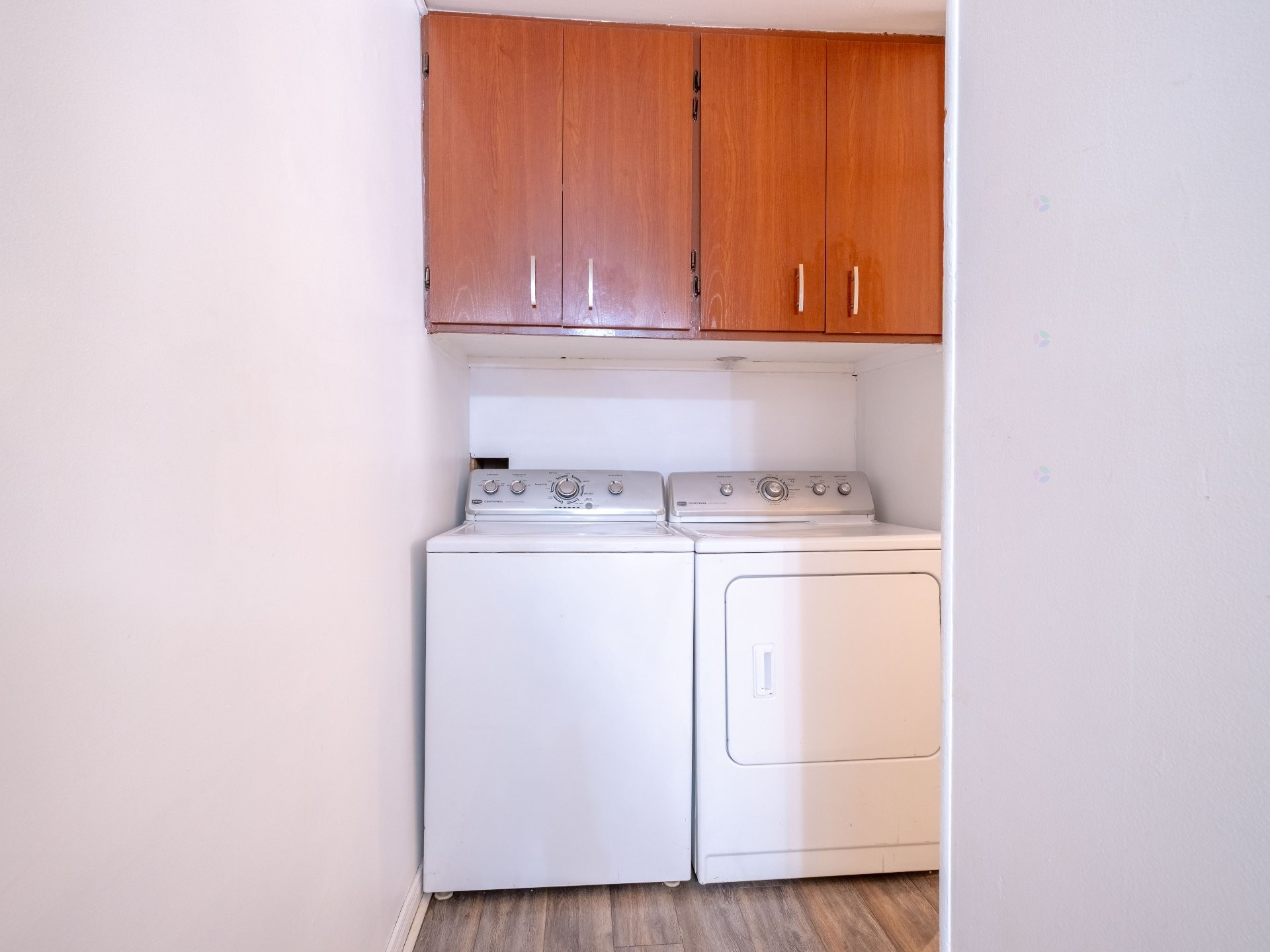 









72

 - 74B


Rue de la Rive

,
Sainte-Anne-de-Sorel,




QC
J3P1K2

