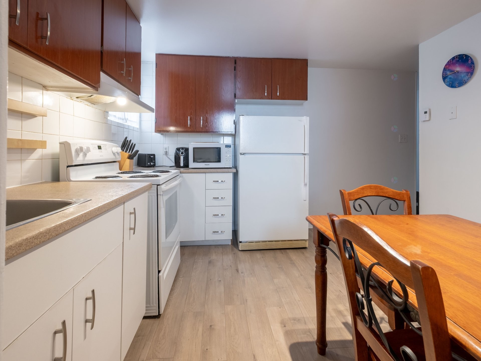 









72

 - 74B


Rue de la Rive

,
Sainte-Anne-de-Sorel,




QC
J3P1K2

