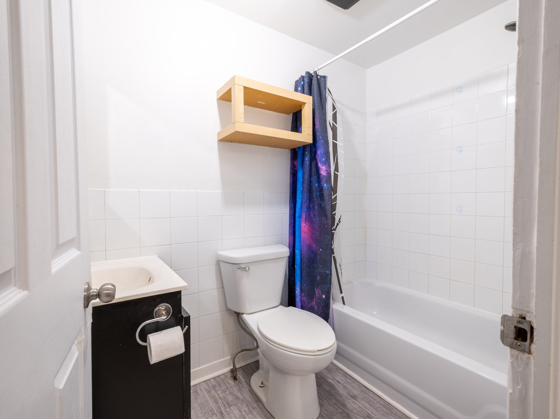 









72

 - 74B


Rue de la Rive

,
Sainte-Anne-de-Sorel,




QC
J3P1K2

