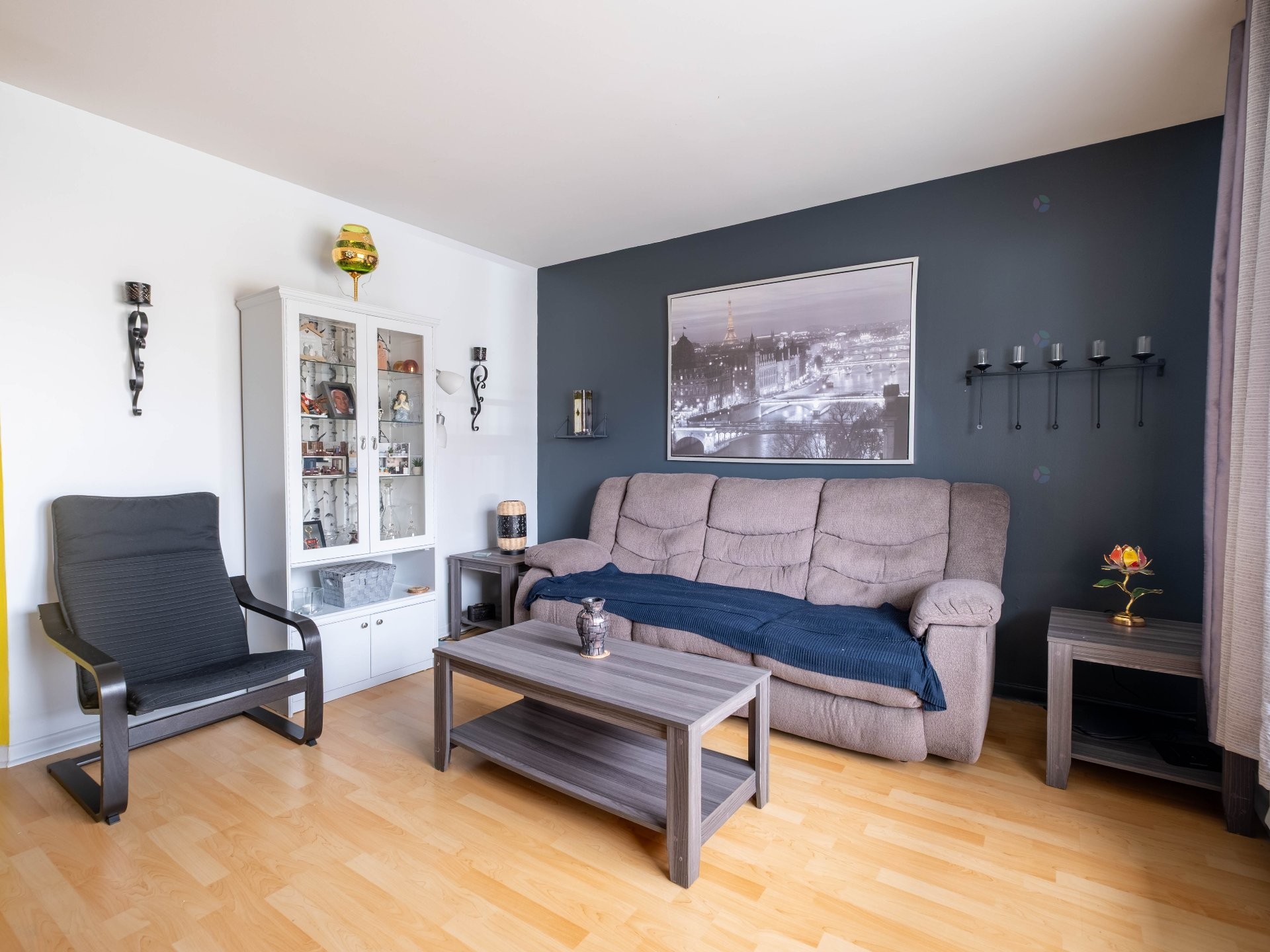 









72

 - 74B


Rue de la Rive

,
Sainte-Anne-de-Sorel,




QC
J3P1K2

