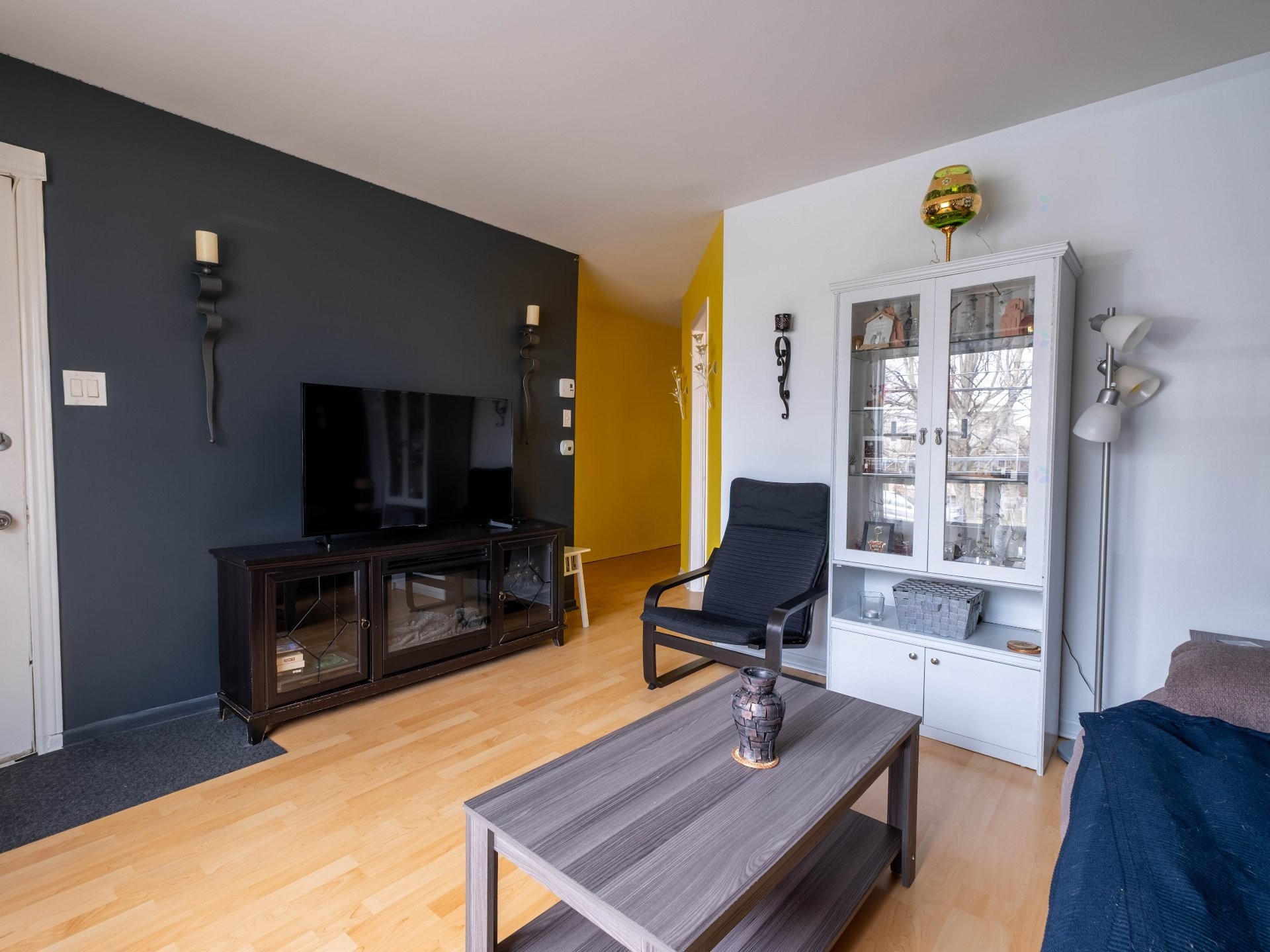 









72

 - 74B


Rue de la Rive

,
Sainte-Anne-de-Sorel,




QC
J3P1K2


