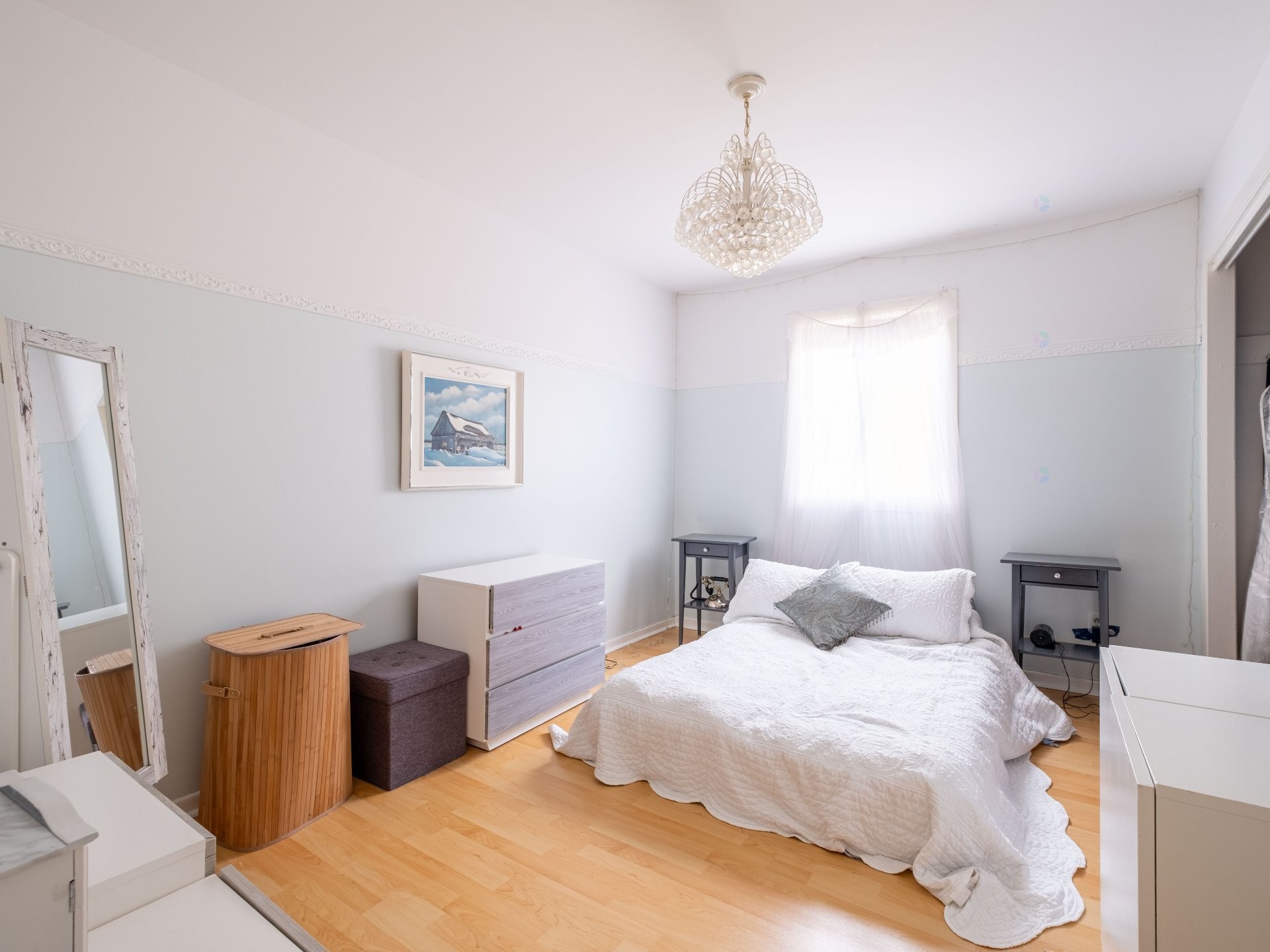 









72

 - 74B


Rue de la Rive

,
Sainte-Anne-de-Sorel,




QC
J3P1K2

