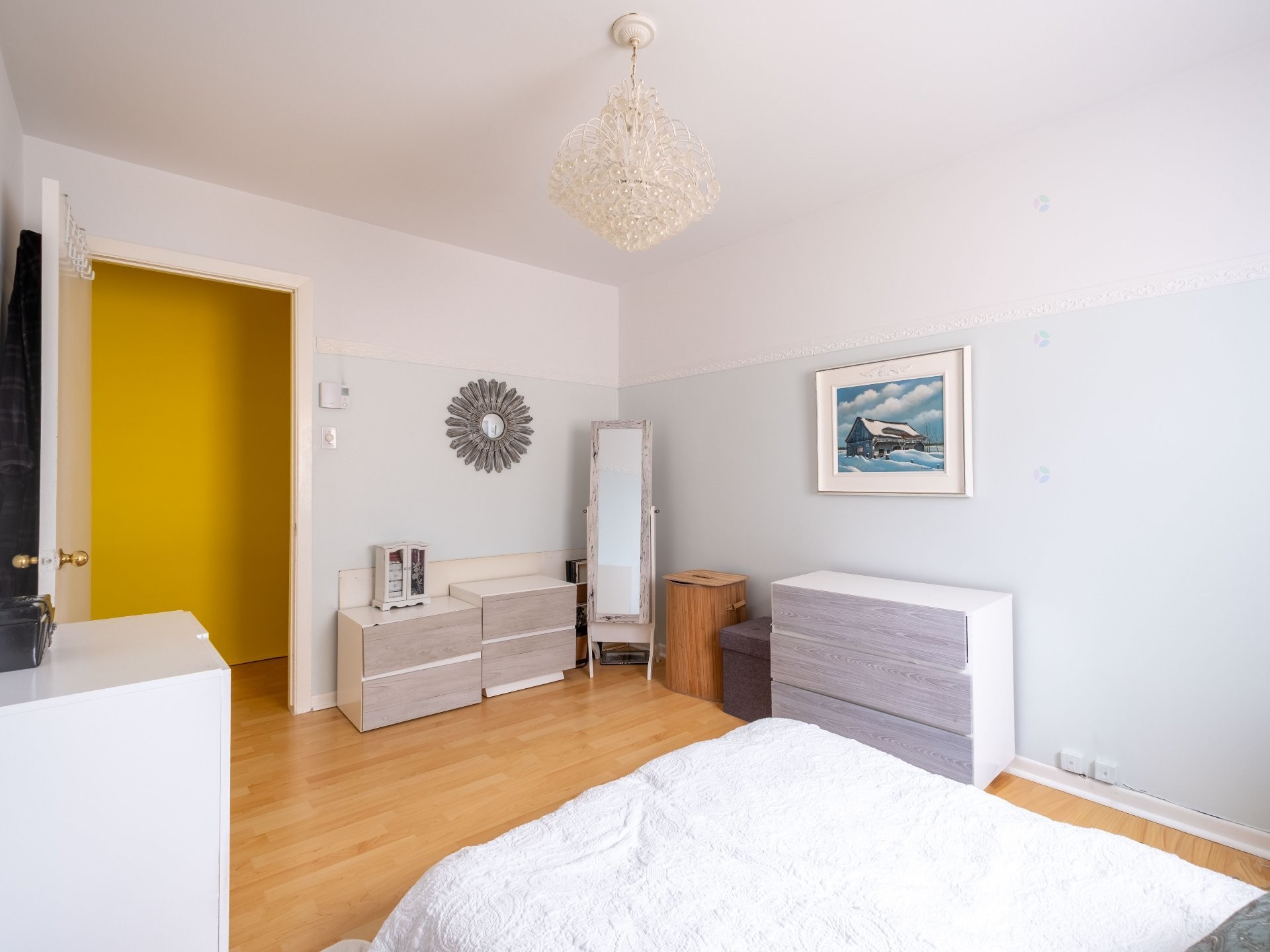 









72

 - 74B


Rue de la Rive

,
Sainte-Anne-de-Sorel,




QC
J3P1K2

