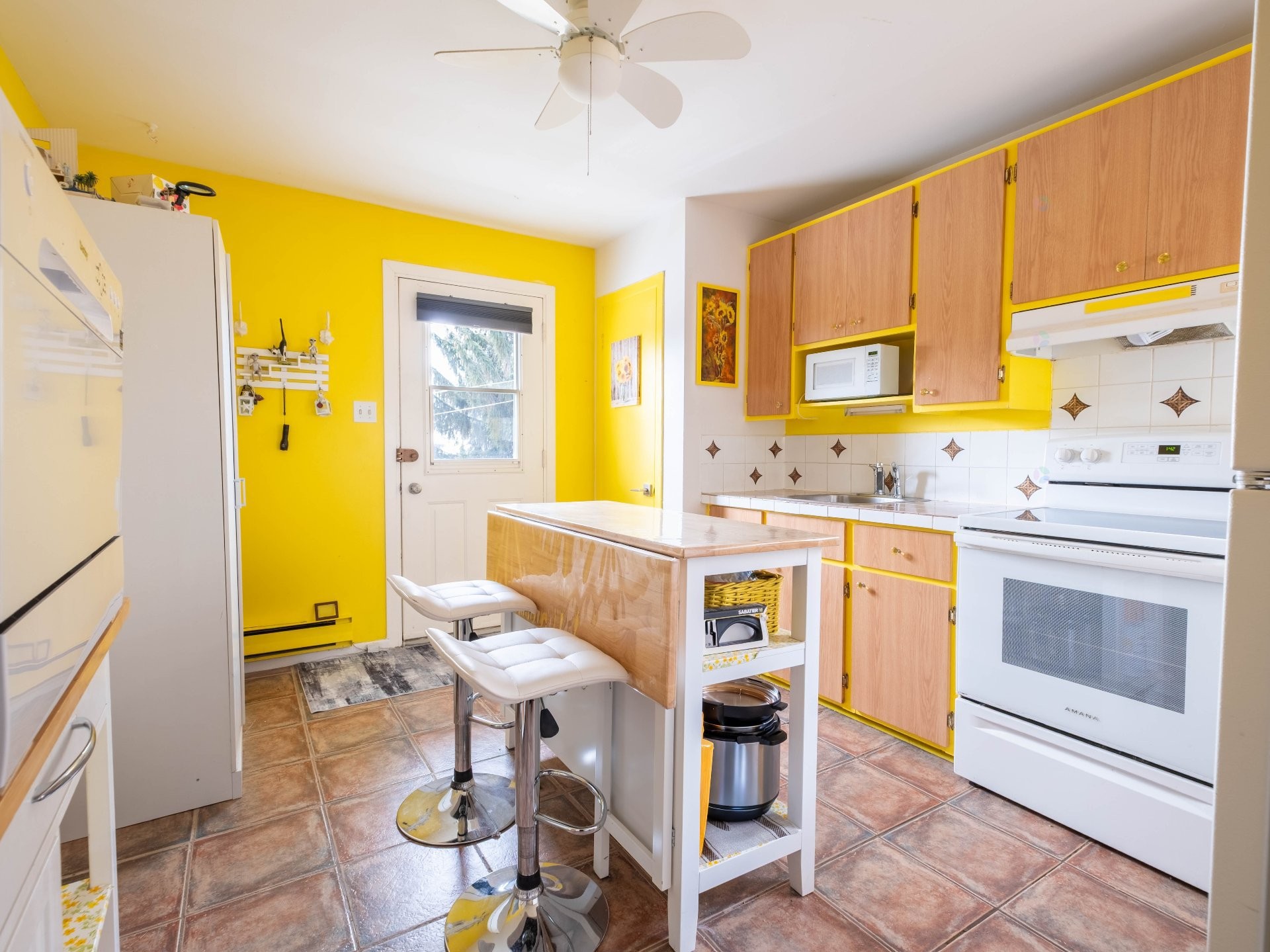 









72

 - 74B


Rue de la Rive

,
Sainte-Anne-de-Sorel,




QC
J3P1K2

