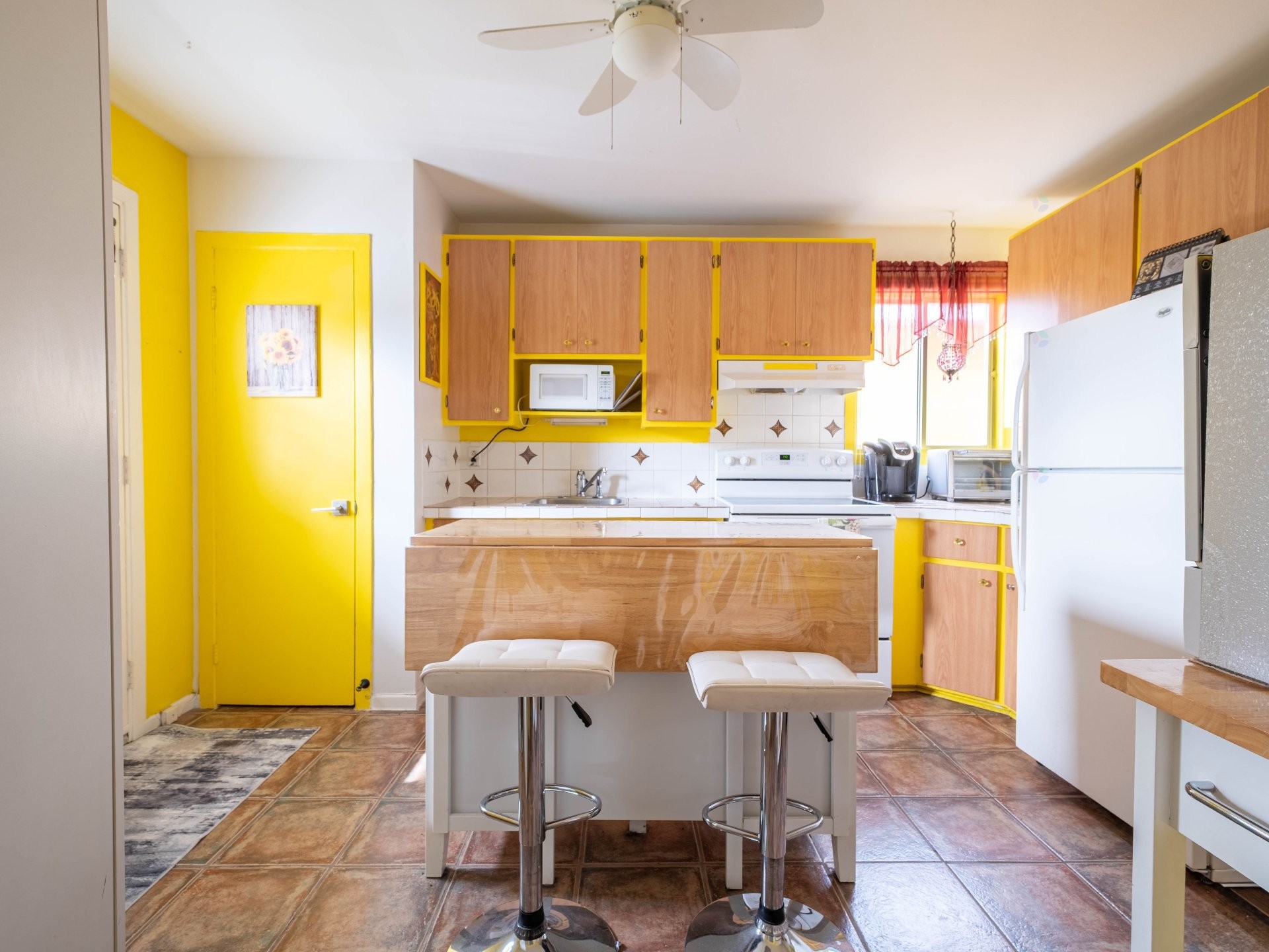 









72

 - 74B


Rue de la Rive

,
Sainte-Anne-de-Sorel,




QC
J3P1K2

