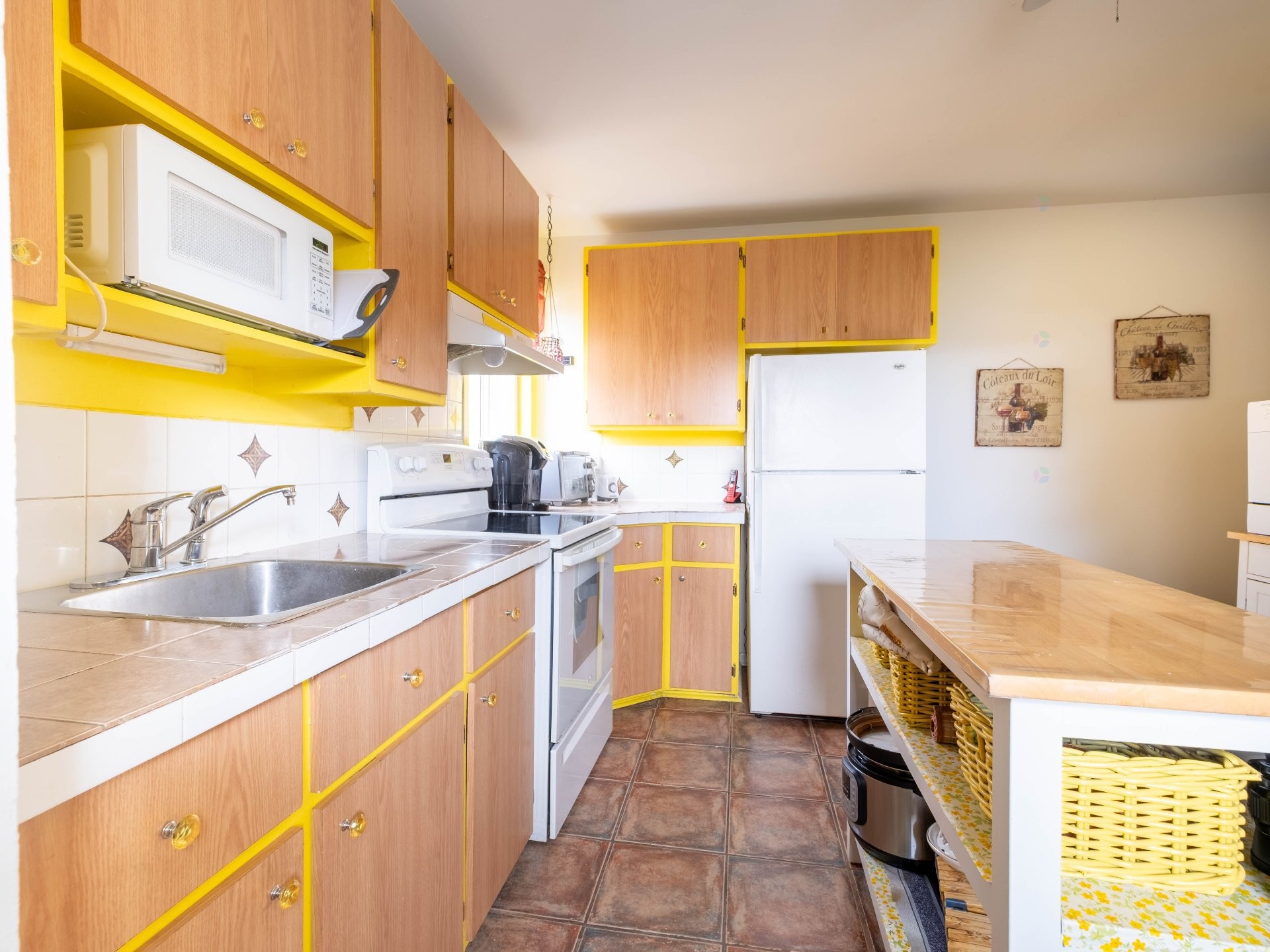 









72

 - 74B


Rue de la Rive

,
Sainte-Anne-de-Sorel,




QC
J3P1K2

