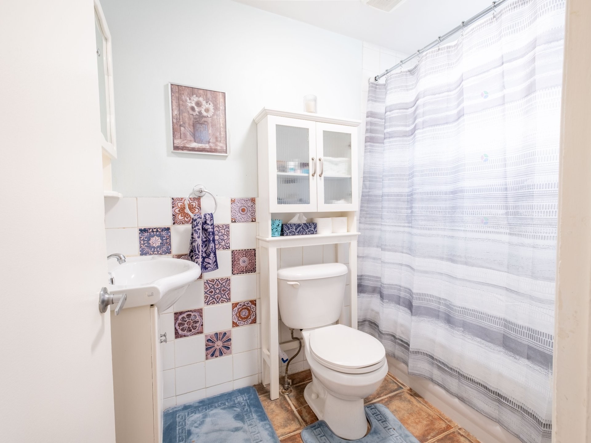 









72

 - 74B


Rue de la Rive

,
Sainte-Anne-de-Sorel,




QC
J3P1K2

