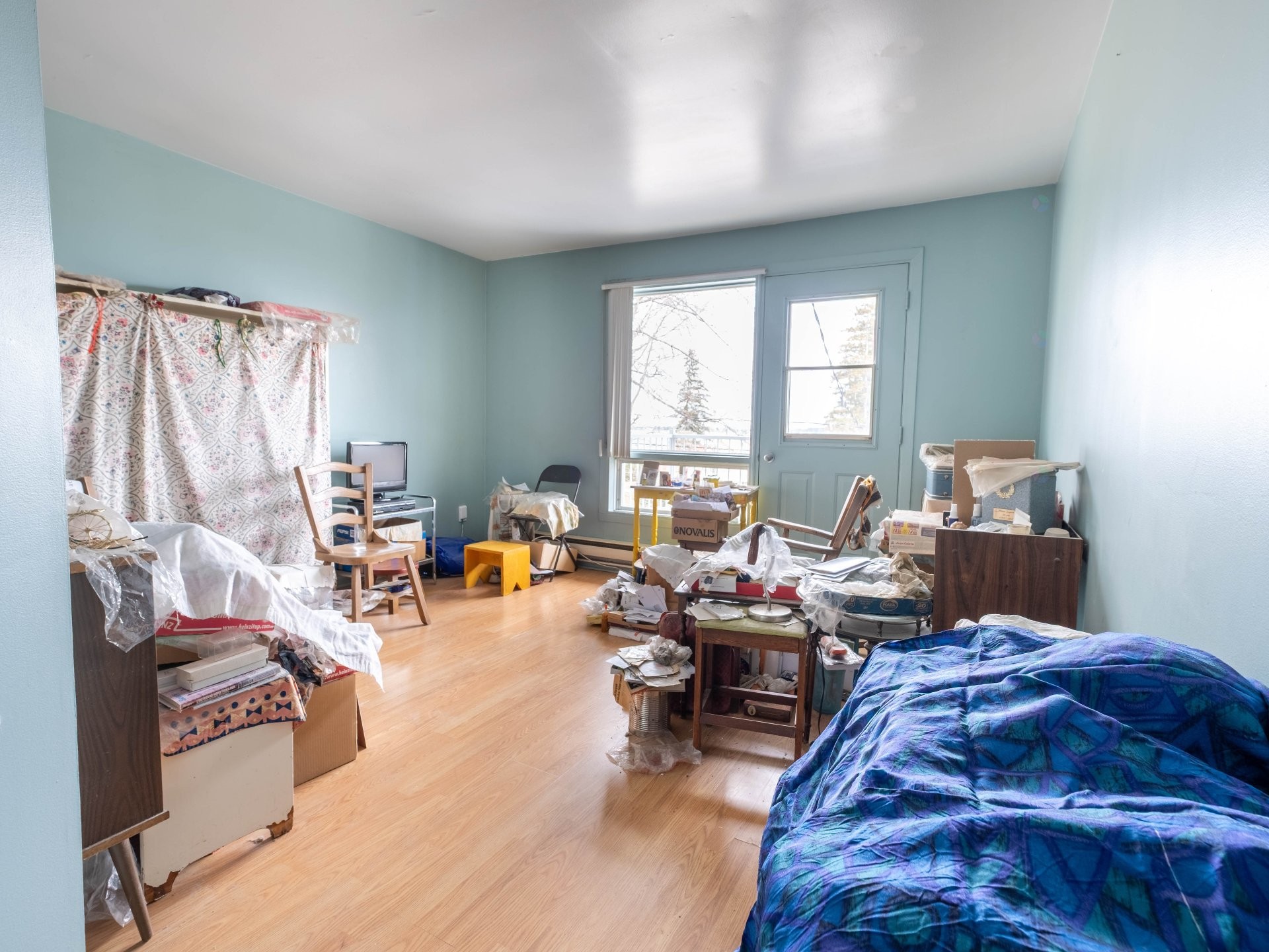 









72

 - 74B


Rue de la Rive

,
Sainte-Anne-de-Sorel,




QC
J3P1K2

