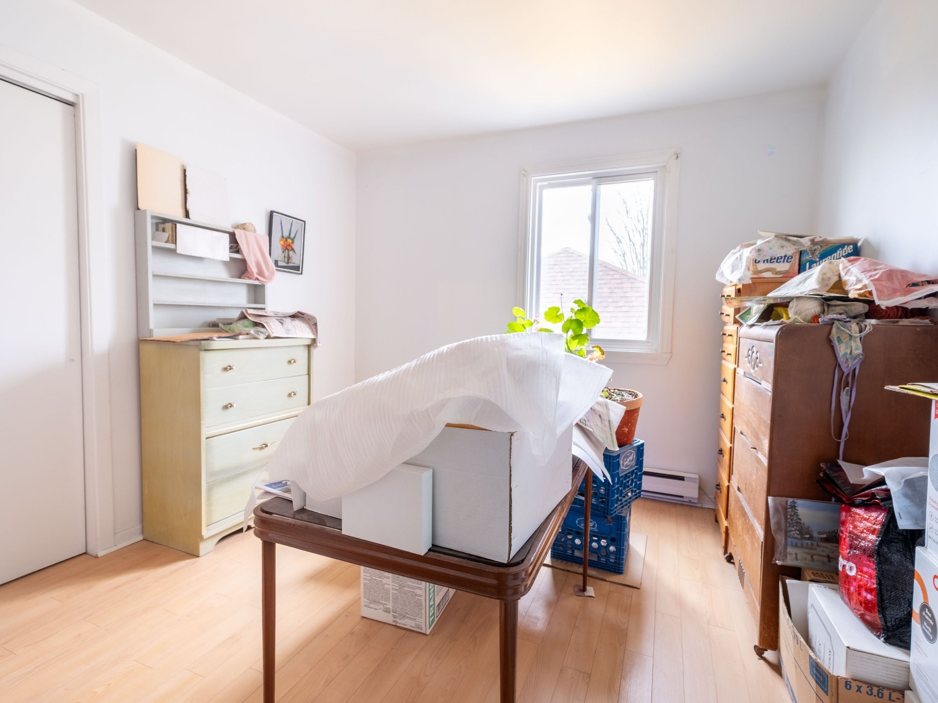 









72

 - 74B


Rue de la Rive

,
Sainte-Anne-de-Sorel,




QC
J3P1K2

