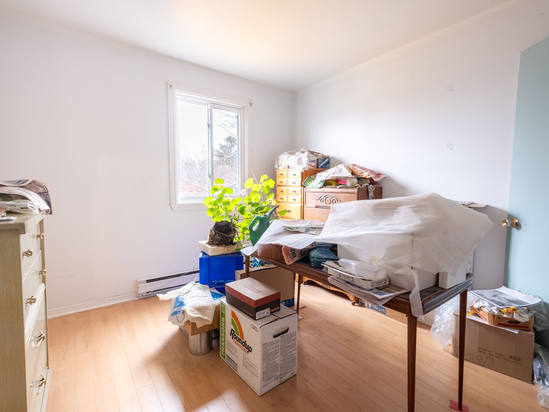 









72

 - 74B


Rue de la Rive

,
Sainte-Anne-de-Sorel,




QC
J3P1K2

