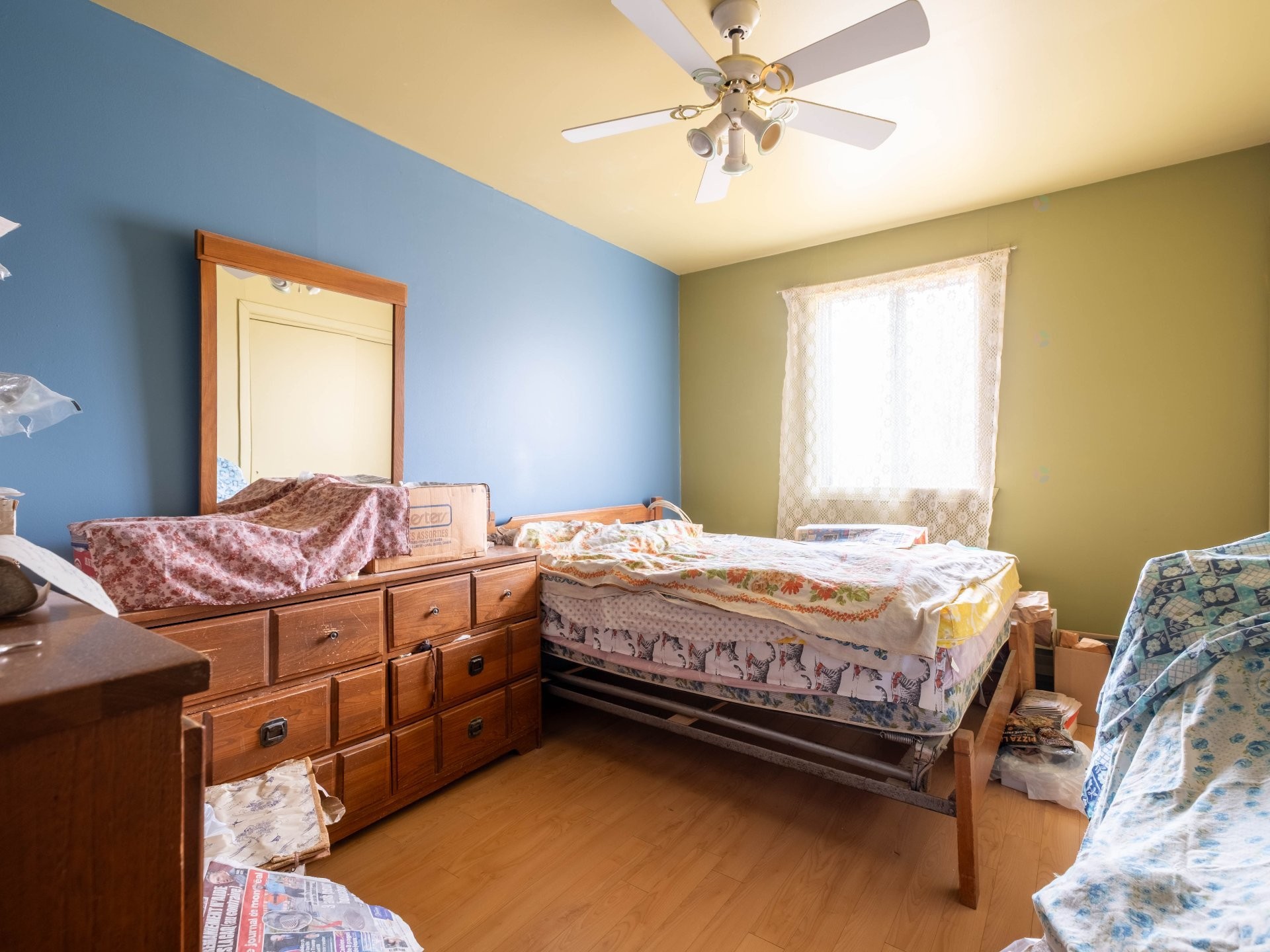 









72

 - 74B


Rue de la Rive

,
Sainte-Anne-de-Sorel,




QC
J3P1K2

