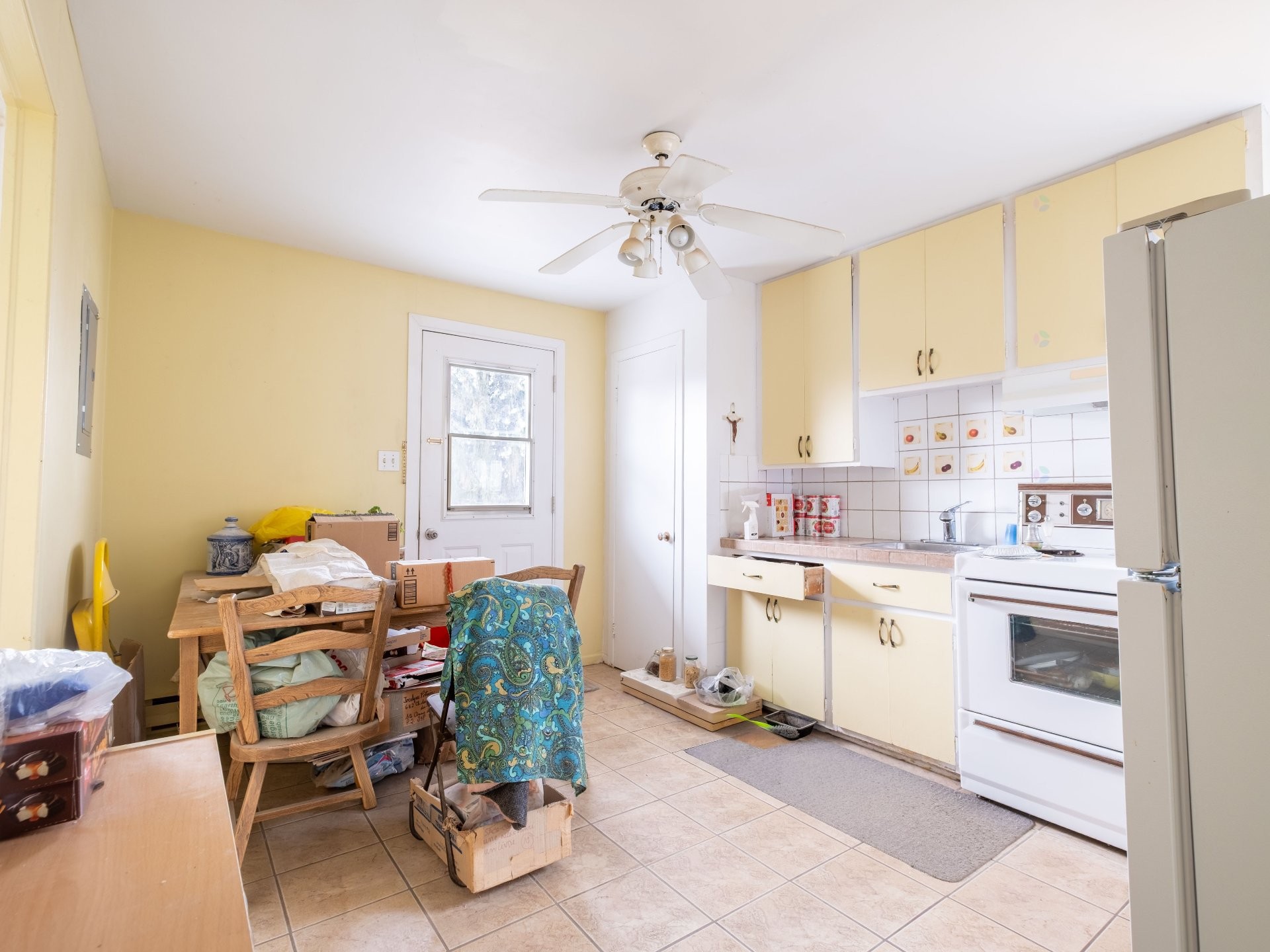 









72

 - 74B


Rue de la Rive

,
Sainte-Anne-de-Sorel,




QC
J3P1K2

