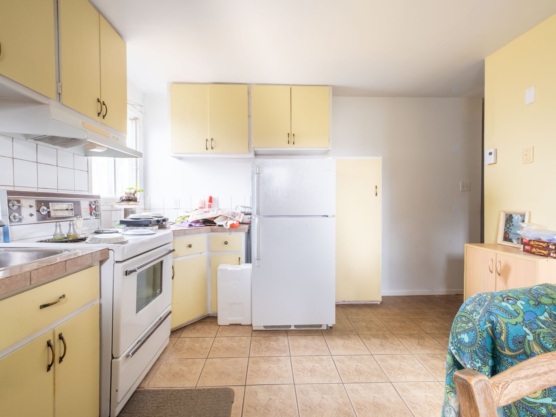 









72

 - 74B


Rue de la Rive

,
Sainte-Anne-de-Sorel,




QC
J3P1K2

