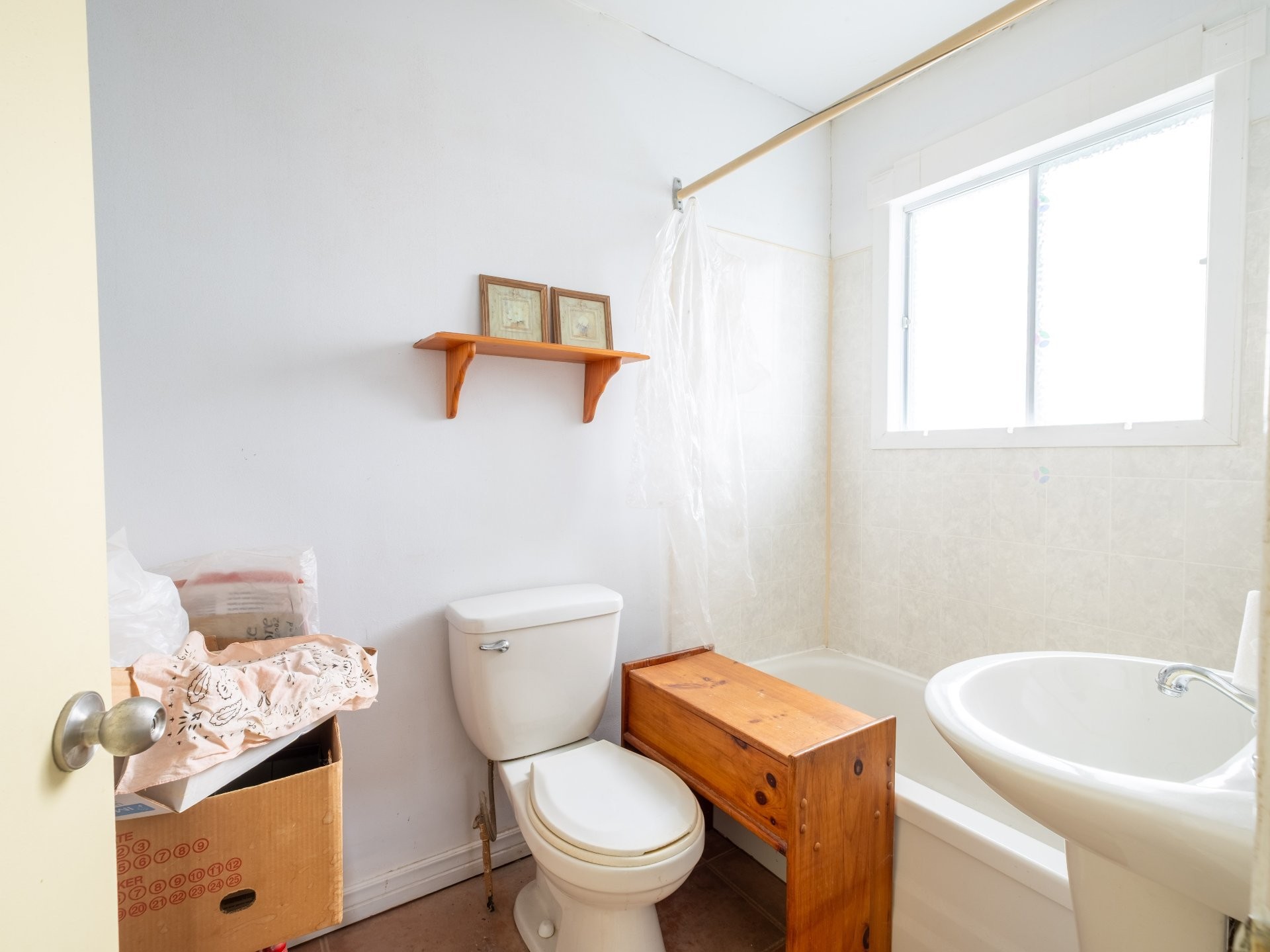 









72

 - 74B


Rue de la Rive

,
Sainte-Anne-de-Sorel,




QC
J3P1K2

