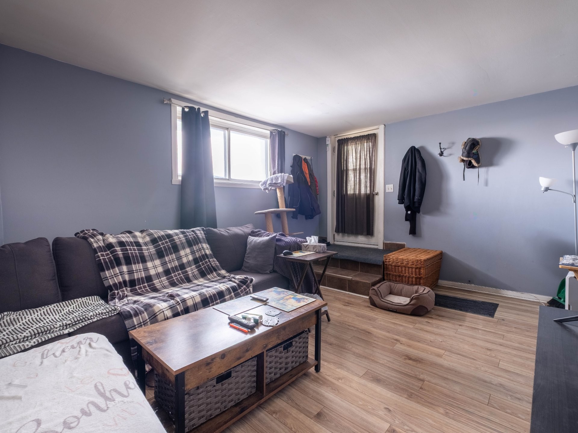 









72

 - 74B


Rue de la Rive

,
Sainte-Anne-de-Sorel,




QC
J3P1K2


