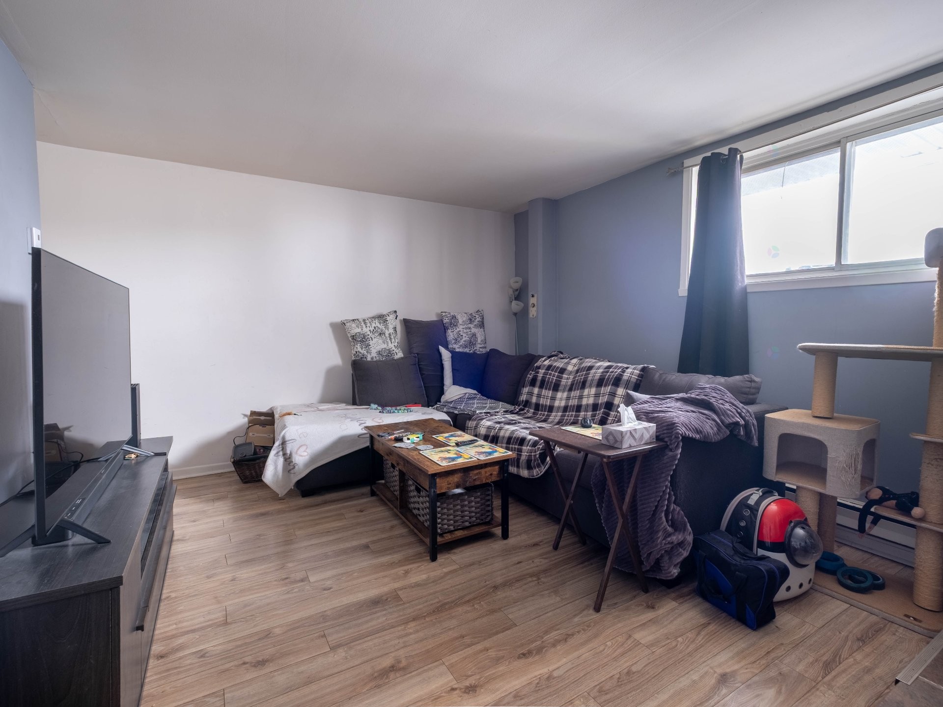 









72

 - 74B


Rue de la Rive

,
Sainte-Anne-de-Sorel,




QC
J3P1K2

