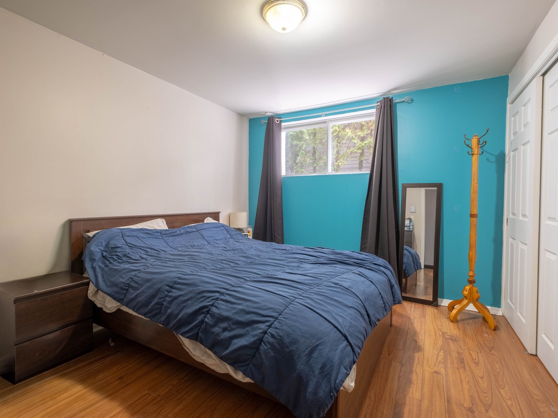 









72

 - 74B


Rue de la Rive

,
Sainte-Anne-de-Sorel,




QC
J3P1K2


