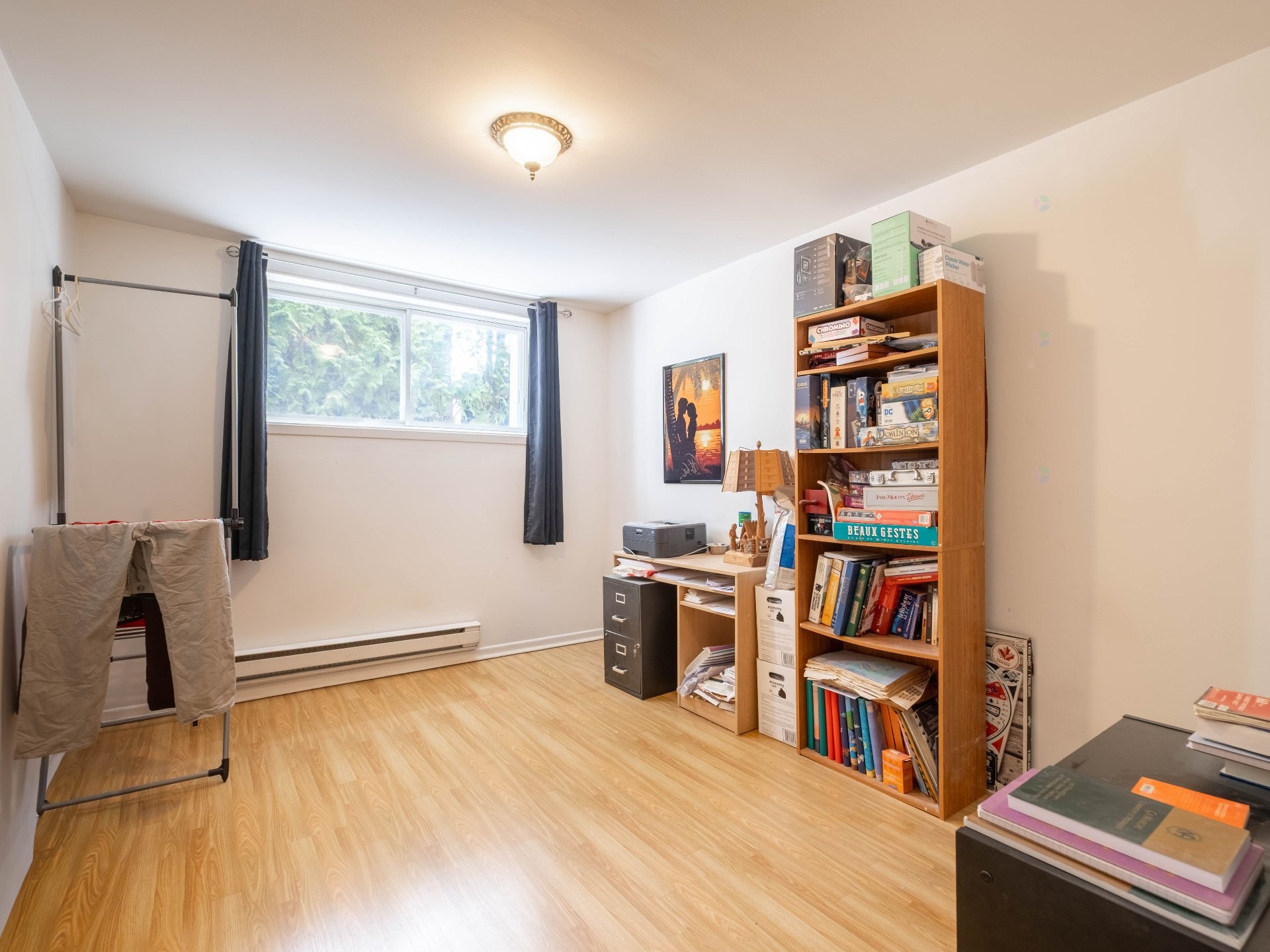 









72

 - 74B


Rue de la Rive

,
Sainte-Anne-de-Sorel,




QC
J3P1K2

