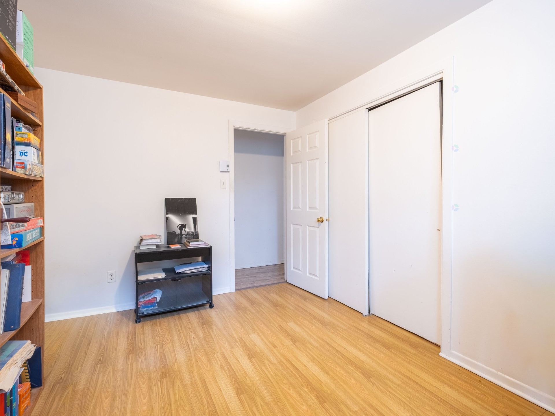 









72

 - 74B


Rue de la Rive

,
Sainte-Anne-de-Sorel,




QC
J3P1K2

